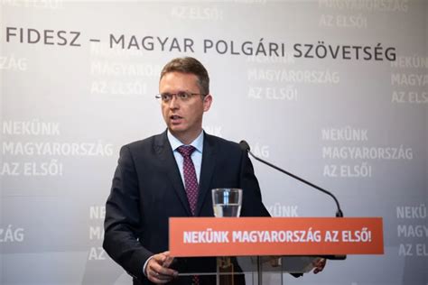 Telex: Bődey János.
